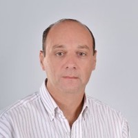 Marcelo Persichini