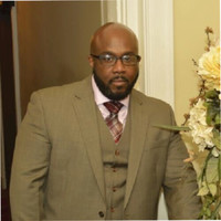 Keithie Lawrence Ba, Advanced Casac, Cpra,Carc,Rcpf