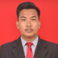DONALD ERSADA GINTING