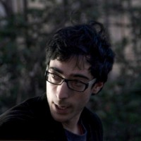 Salvatore Di Fina