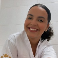 Fernanda Gouveia