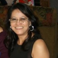 Divinia Santiago