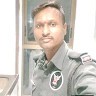 Gautam P