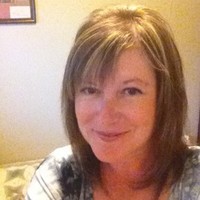 Angela MacPhail
