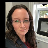 Melissa Murphy
