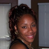 Jasmine Walker