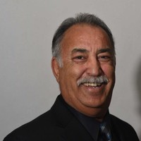 Jeff mostajabi