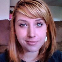 Elizabeth Stabile