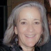 Kate Gaertner