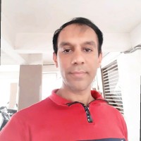 patel Alpesh