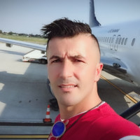 Jetnor Muskaj