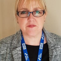 Caroline Dykeman