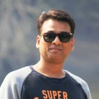 Kapil Bandlish
