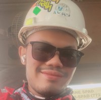 Amirul Shafiq