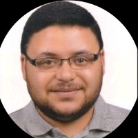 Ahmad Hegy