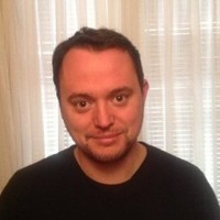 Alberto Alcalde
