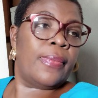 TUMI MATE