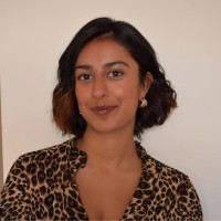 Aafiah Nasir