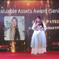 Jalpa Patel