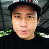 Eugene Ignacio