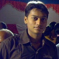 Suman Kumar Singh