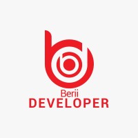 Berii Developer