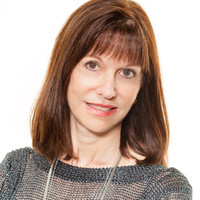 Monica Rich