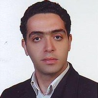 hamid nemati