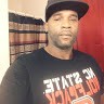 Marcus Robinson
