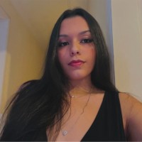 Bruna De Almeida F.