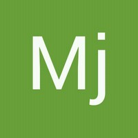 Mj Daz