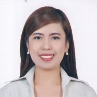 Gene Erica De Leon
