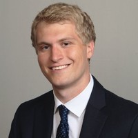 Quinn Kauss