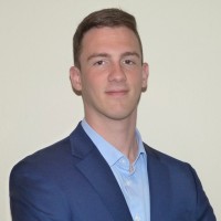 Daniel Gay-Betton