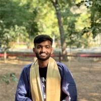 Hiten Padaliya