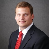 Chad Huffman
