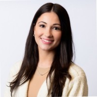 Alison Frazee Powicki