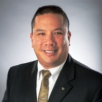 Glenn Wu