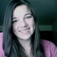 Kathleen Meyer