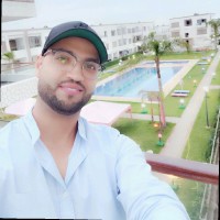 Yassine Daroui