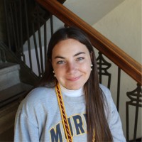 Savannah Hamilton