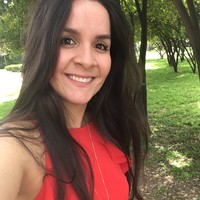 Amália Kelle Rosado Neves