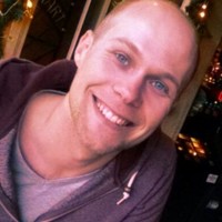John Molenaar