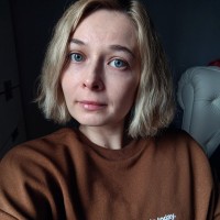 Elizaveta Lugavtsova