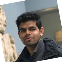 Varun Thomas
