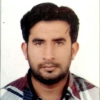 Saim Niaz