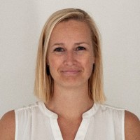 Julie Hoffmann-Petersen