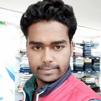 Kapil Kumar