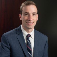 Wesley A. Shumway