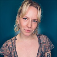 Lina Janßen